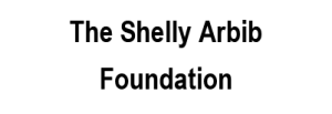 Artboard-11.png