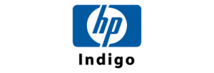 HP.png