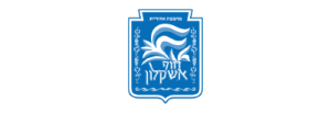 אשקלון.png