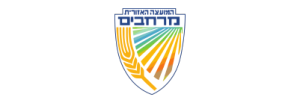 מרחבים-.png
