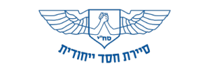 סיירדת-חסד-לוגו.png