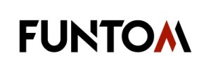 פאנטום-לוגו.png