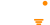 Logo-NTO-2023